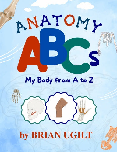 Book Cover Variant Thumbnail