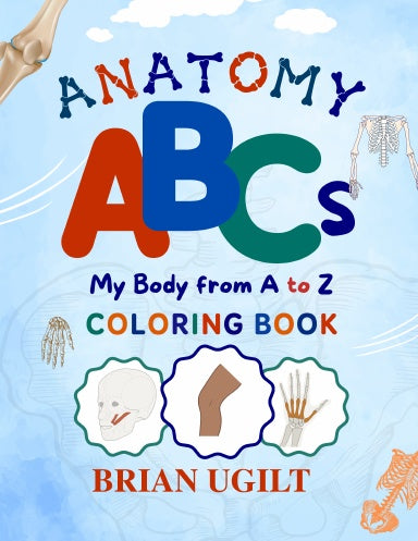 Book Cover Variant Thumbnail