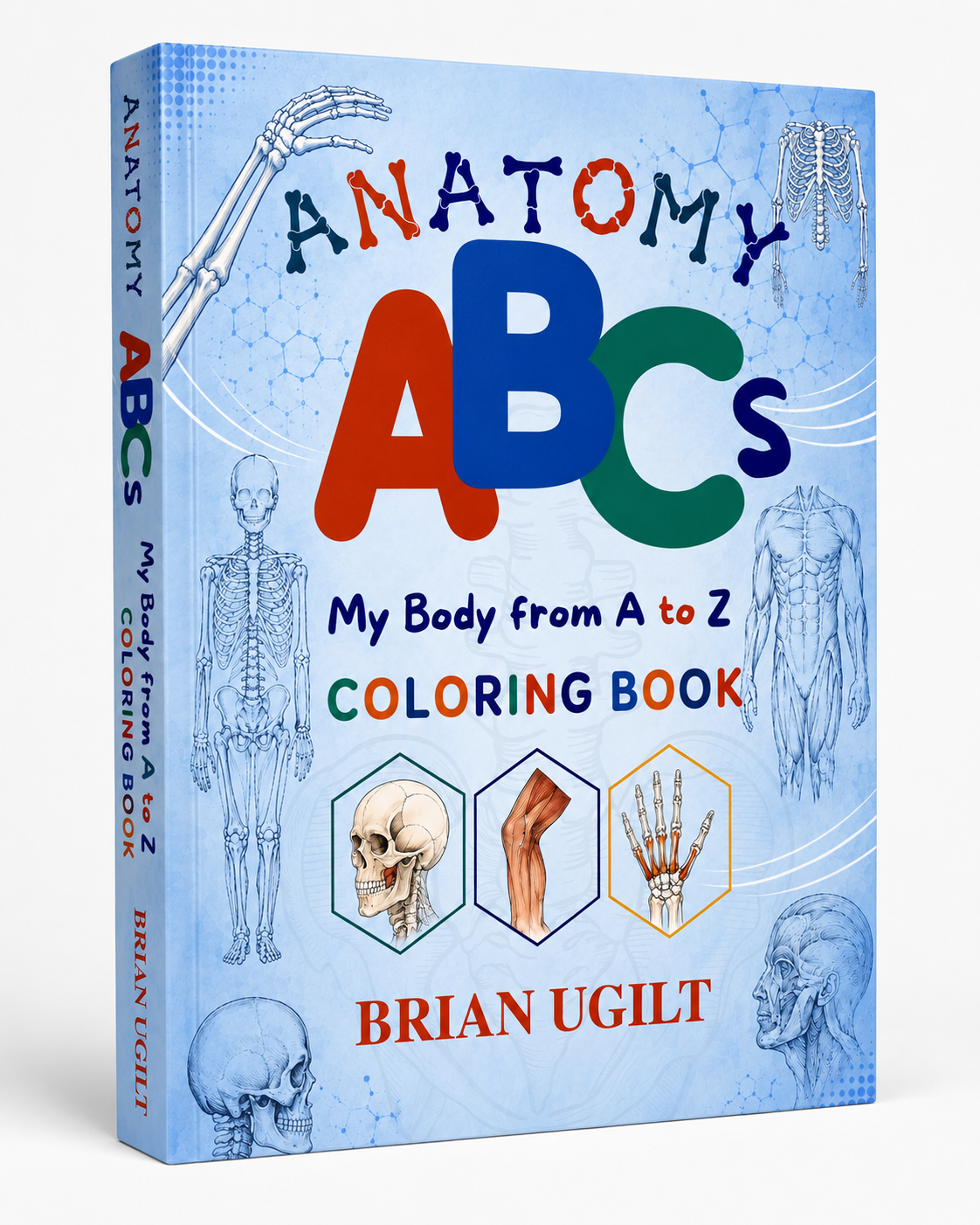 ABC Learning Series