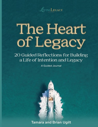 Book Cover Variant Thumbnail