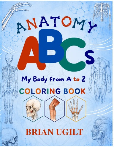 Book Cover Variant Thumbnail