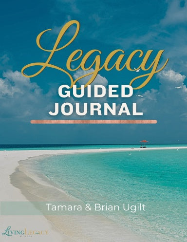 Book Cover Variant Thumbnail