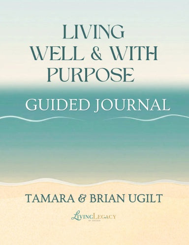 Book Cover Variant Thumbnail