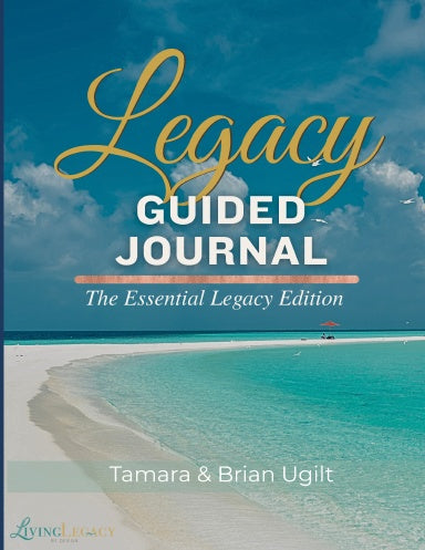 Book Cover Variant Thumbnail