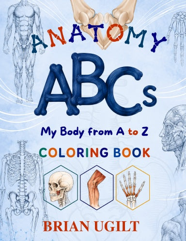 Book Cover Variant Thumbnail
