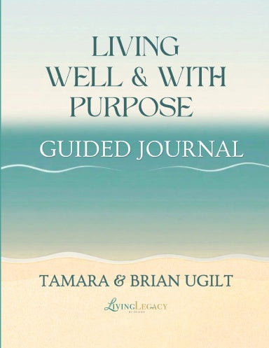 Book Cover Variant Thumbnail